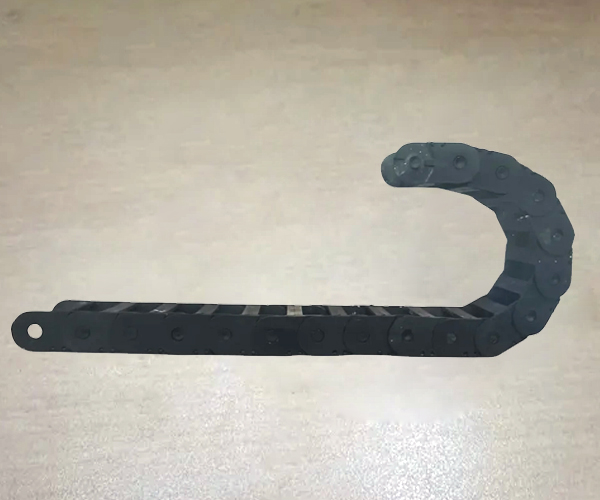 Plastic Cable Drag Chain