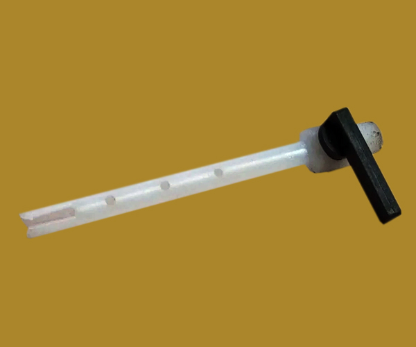 PVC Cement Grouting Injection Nozzle